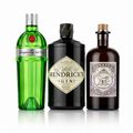 3 Bottles Exclusive